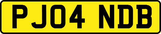 PJ04NDB