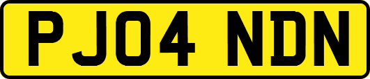 PJ04NDN
