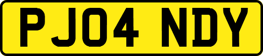 PJ04NDY