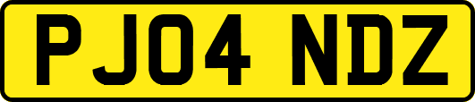 PJ04NDZ