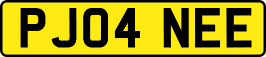 PJ04NEE