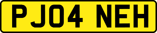 PJ04NEH