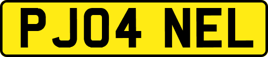 PJ04NEL