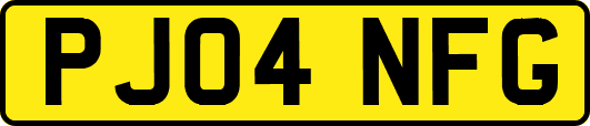 PJ04NFG