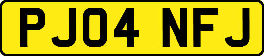 PJ04NFJ