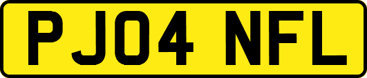 PJ04NFL