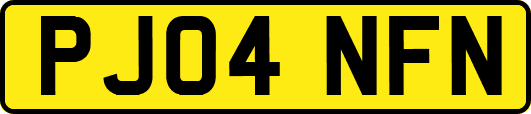 PJ04NFN