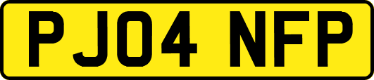 PJ04NFP