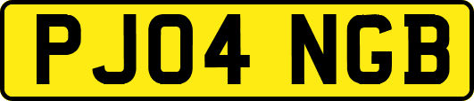 PJ04NGB