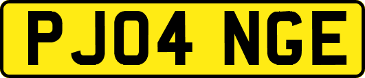 PJ04NGE