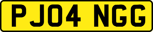 PJ04NGG