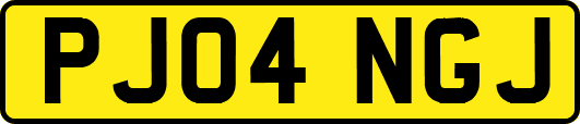 PJ04NGJ