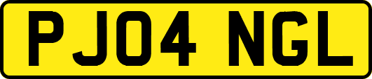 PJ04NGL