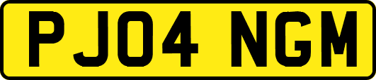 PJ04NGM