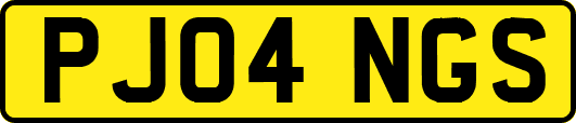 PJ04NGS