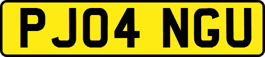 PJ04NGU