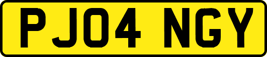 PJ04NGY