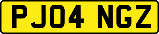 PJ04NGZ