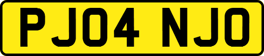 PJ04NJO