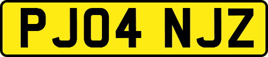 PJ04NJZ