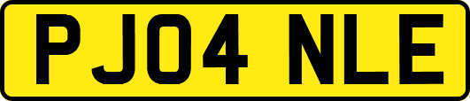 PJ04NLE