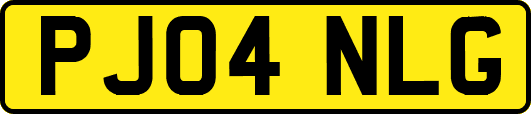 PJ04NLG