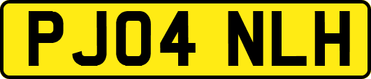 PJ04NLH