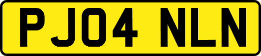 PJ04NLN