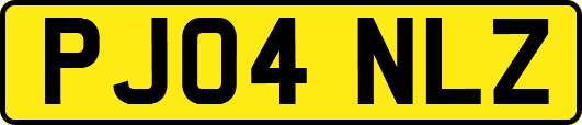 PJ04NLZ