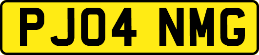 PJ04NMG