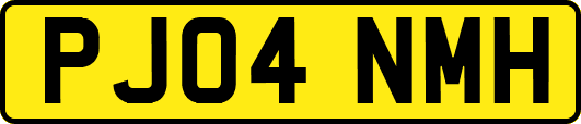 PJ04NMH