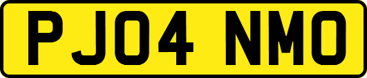 PJ04NMO