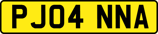 PJ04NNA