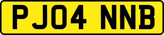PJ04NNB
