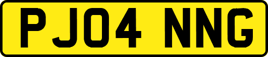 PJ04NNG