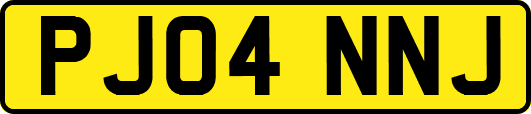PJ04NNJ