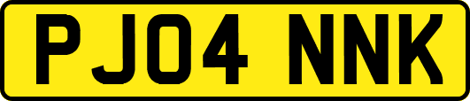 PJ04NNK