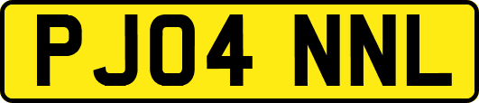 PJ04NNL
