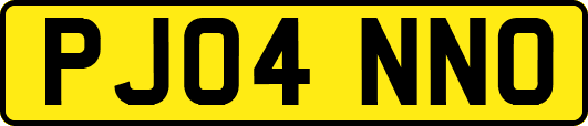 PJ04NNO