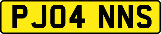 PJ04NNS