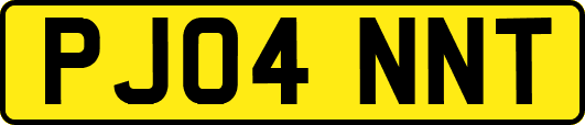 PJ04NNT