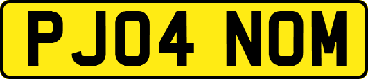 PJ04NOM
