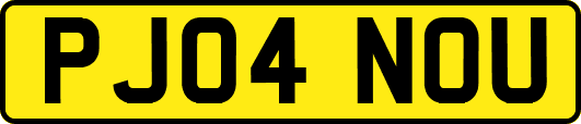 PJ04NOU