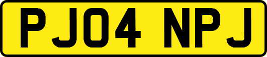 PJ04NPJ