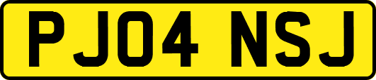PJ04NSJ