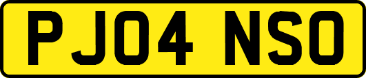 PJ04NSO
