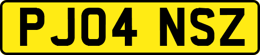 PJ04NSZ