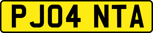 PJ04NTA