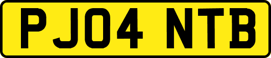 PJ04NTB
