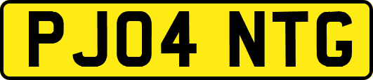 PJ04NTG